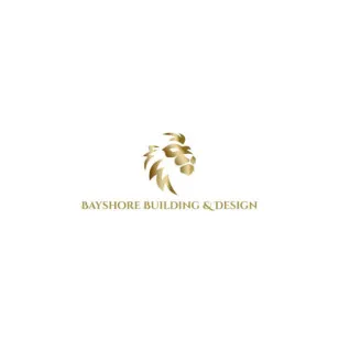 Bayshore Building & Design LLC logo