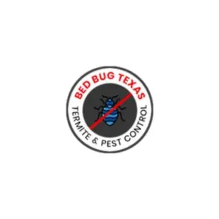 Bed Bug Texas Termite & Pest Control - Pest Control Services in Shiro, TX