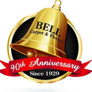 Bell Carpet & Floors - Flooring Installation Services in Augusta, KS