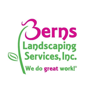 Berns Landscaping Services, Inc. logo