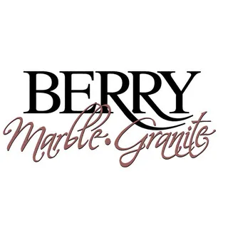 Berry Marble & Granite - Countertop Installation Services in Wills Point, TX