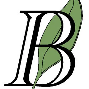 Biafore Landscape Development - Landscape Construction in Idamay, WV