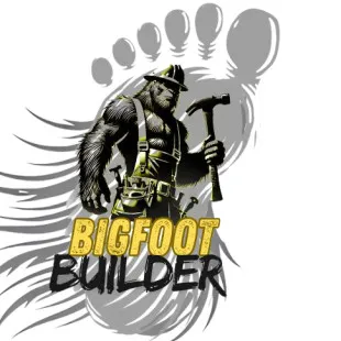 Bigfoot Builders - Architectural & Building Design Services in Argyle, TX