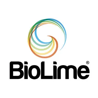 BioLime LLC logo