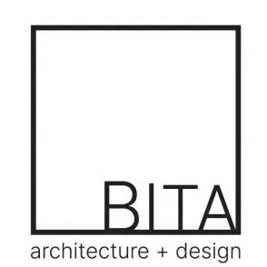 BITA - Architecture + Design logo