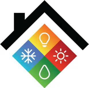 Black Diamond Experts logo