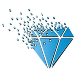 Blue Diamond Remodeling, Inc. logo