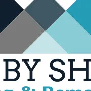 Bobby Shaw Building & Remodeling logo