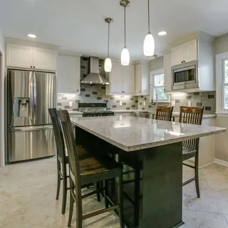 Boyd Remodeling & Renovations LLC - Bathroom Remodeling in Santo, TX
