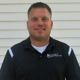 Boyers Construction - Bathroom Remodeling in Leipsic, OH