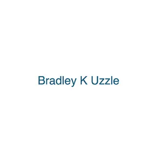 Bradley K Uzzle logo