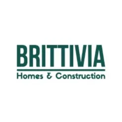 Brittivia Homes & Construction - Home Renovation & Remodeling Services in Framingham, MA