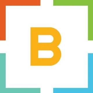 Brookstone Roofing and Siding logo