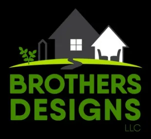 Brothers Designs LLC logo