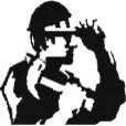 Builders Choice logo