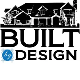 Built By Design LLC logo