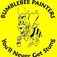 Bumblebee Painters, LLC logo