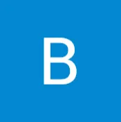 Busy bs logo
