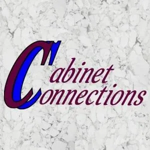 Cabinet Connections logo