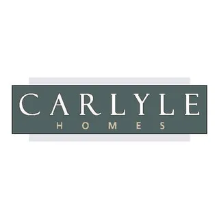 Carlyle Homes - Interior Design & Decorating in Mineola, TX