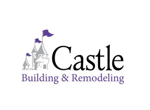 Castle Building & Remodeling - Architectural & Building Design Services in Minneapolis, MN
