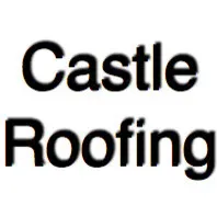 Castle's Roofing Inc logo