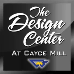 Cayce Mill Design Center logo