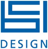 CBI Design Professionals, Inc. logo