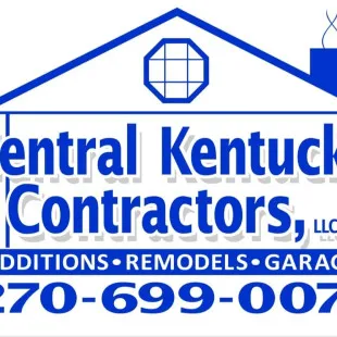 Central Kentucky Contractors - Custom Home Builders in Vine Grove, KY