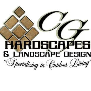 CG Hardscapes & Landscape Design - Patio Design & Installation in Prattsburgh, NY