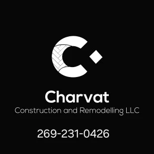 Charvat Construction And Remodeling LLC - Bathroom Remodeling in Bay City, MI
