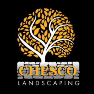 Chesco Landscaping, Inc. - Landscape Construction in Landenberg, PA