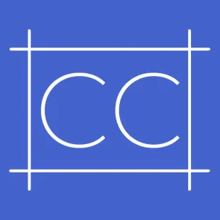 Christian Construction logo