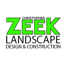 Christopher A. Zeek LandscapeDesign&Construction - Landscape Construction in Landenberg, PA