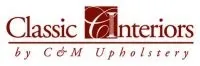 Classic Interiors logo