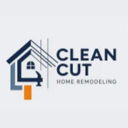 Clean Cut Home Remodeling - Kitchen Remodeling in Pigeon, MI