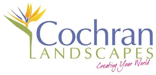 Cochran Landscapes - Landscape Construction in Beeville, TX