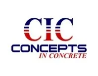 Concepts In Concrete - Flooring Installation Services in Kemah, TX