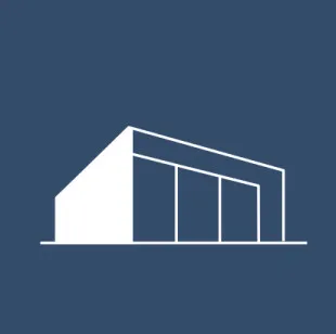 Cornerstone North Texas Builders, LLC logo