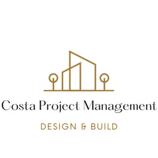Costa Project Management logo