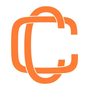 Countertop Concepts logo