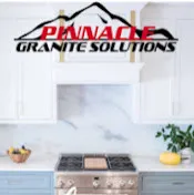 Countertops - Tile & Stone Installation Services in Roby, TX