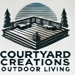 Courtyard Creations LLC logo
