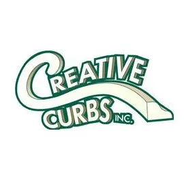 Creative Curbs, Inc. - Patio Design & Installation in Hardy, VA