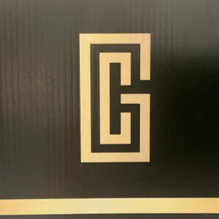 Crescent Construction Group LLC logo