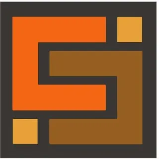 Custom Creations Hardscapes LLC logo