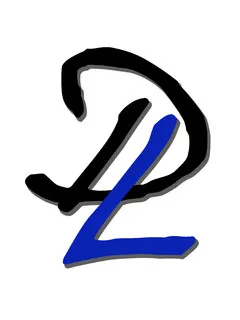 Dallas Limestone LLC. - Tile & Stone Installation Services in Frisco, TX