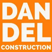 Dan Del Construction - Custom Home Builders in Lake Jackson, TX