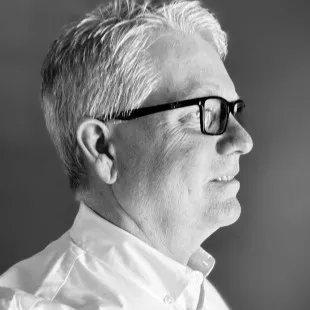 Daniel Ebner Architects, Inc. logo