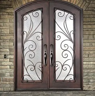 Dea Window And Door, Co - Window Installation & Replacement in Plainview, TX